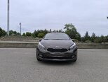 Kia Ceed-2