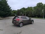 Kia Ceed-4