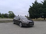 Kia Ceed-3