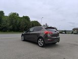 Kia Ceed-5