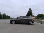 Kia Ceed-7