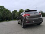 Kia Ceed-10