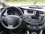Kia Ceed-12