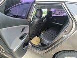 Kia Ceed-13