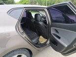 Kia Ceed-14