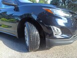 Chevrolet Equinox-14