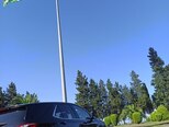 Chevrolet Equinox-15