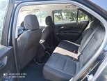 Chevrolet Equinox-13