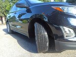 Chevrolet Equinox-16