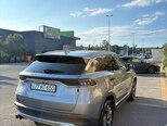 Baic X7-5