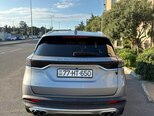 Baic X7-4