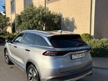 Baic X7-6