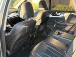 Baic X7-8