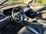 Baic X7-7