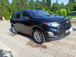 Chevrolet Equinox-12