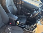 Toyota Frontlander-4