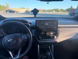 Toyota Frontlander-2