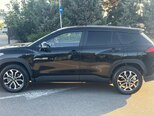 Toyota Frontlander-6