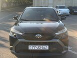 Toyota Frontlander-1
