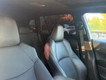 Toyota Frontlander-3