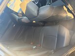 Toyota Frontlander-5