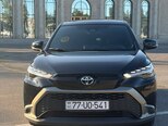Toyota Frontlander-10