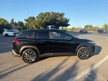 Toyota Frontlander-9