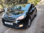Kia Rio-3