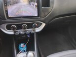 Kia Rio-17