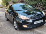 Kia Rio-5