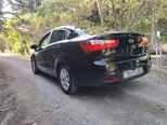 Kia Rio-4