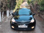 Kia Rio-1