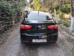 Kia Rio-2