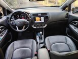 Kia Rio-11