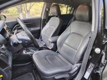 Kia Rio-12