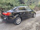 Kia Rio-6
