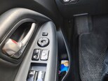Kia Rio-18