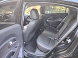 Kia Rio-14
