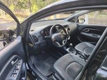 Kia Rio-13