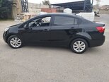 Kia Rio-7