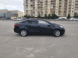 Kia Rio-8