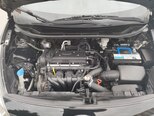 Kia Rio-10