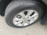 Kia Rio-9