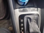Kia Rio-15