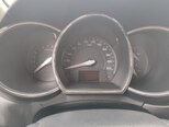 Kia Rio-16