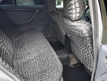 Mercedes C 220-10