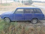 LADA (VAZ) 2104-2