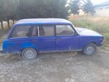 LADA (VAZ) 2104-4