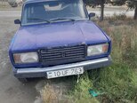 LADA (VAZ) 2104-1