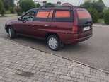 Opel Astra-4